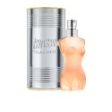 Perfumy Męskie Jean Paul Gaultier Classique EDT 100 ml