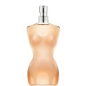 Perfumy Męskie Jean Paul Gaultier Classique EDT 100 ml