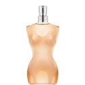 Perfumy Męskie Jean Paul Gaultier Classique EDT 100 ml