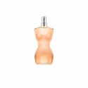 Perfumy Męskie Jean Paul Gaultier Classique EDT 100 ml