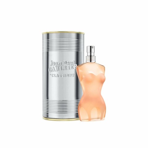 Perfumy Męskie Jean Paul Gaultier Classique EDT 100 ml