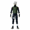 Przegubowa Figura Bandai Kakashi Hatake 17 cm
