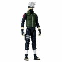 Przegubowa Figura Bandai Kakashi Hatake 17 cm
