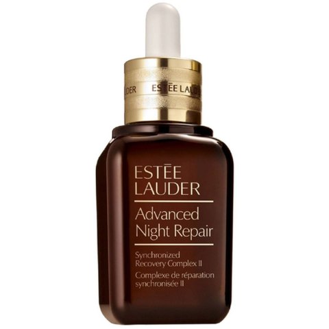 Serum Naprawcze Advanced Night Estee Lauder YF49010000 30 ml