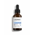 Serum do Twarzy Lierac