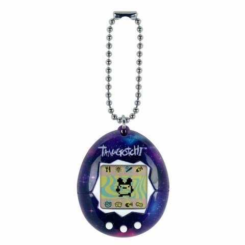Tamagotchi Bandai