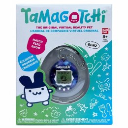 Tamagotchi Bandai