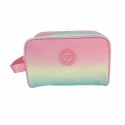 Torba podróżna Toybags Blin Blin 15 x 25 x 11 cm
