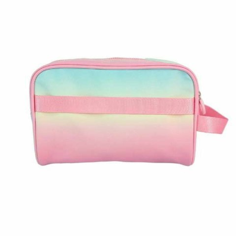 Torba podróżna Toybags Blin Blin 15 x 25 x 11 cm