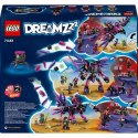 Zestaw do budowania DREAMZzz Lego 71483