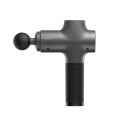 Pistolet do Masażu rozluźniający i refenerujący mięśnie Havit MG1503 Czarny 1800 mAh