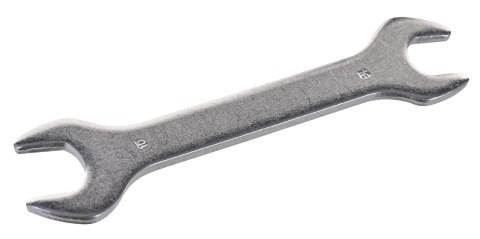 Biegowy rowerek dziecięcy 10" Barbie Toimsa 1465 Różowy