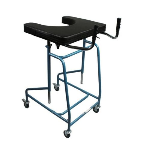 Chodzik na kółkach Vitea Care VCBK2A