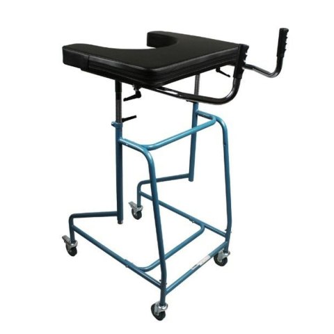 Chodzik na kółkach Vitea Care VCBK2A