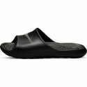 Klapki dla mężczyzn Nike VICTORI ONE CZ5478 Czarny - 45