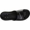 Klapki dla mężczyzn Nike VICTORI ONE CZ5478 Czarny - 45