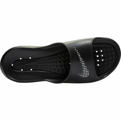 Klapki dla mężczyzn Nike VICTORI ONE CZ5478 Czarny - 45