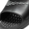 Klapki dla mężczyzn Nike VICTORI ONE CZ5478 Czarny - 45