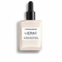 Krem na Dzień Lierac Hydragenist 30 ml