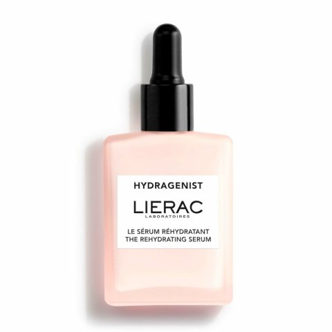 Krem na Dzień Lierac Hydragenist 30 ml