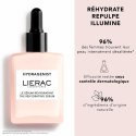 Krem na Dzień Lierac Hydragenist 30 ml