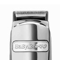 Maszynka do Włosów Babyliss FX7880E