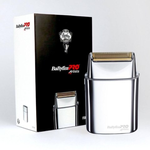 Maszynka do Strzyżenia Brody Babyliss FXFS1E