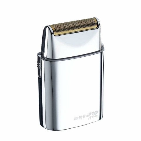 Maszynka do Strzyżenia Brody Babyliss FXFS1E