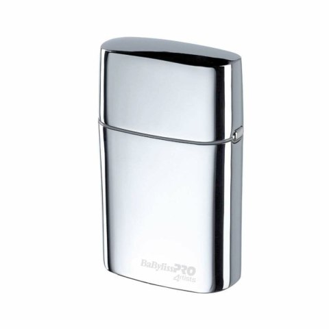 Maszynka do Strzyżenia Brody Babyliss FXFS1E