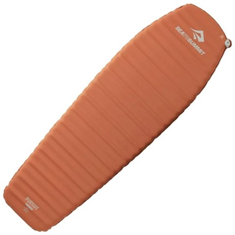 Mata Sea to Summit ASL053102/UNI/RC