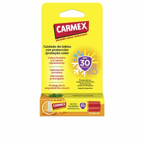 Ochrona ust Carmex BÁLSAMOS CARMEX 1 L