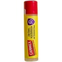 Ochrona ust Carmex BÁLSAMOS CARMEX 1 L
