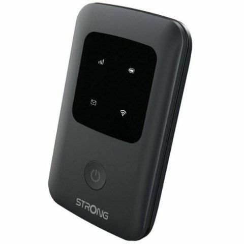 Pokrowiec na Komórkę STRONG 4GMIFI150C
