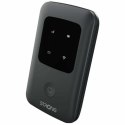 Pokrowiec na Komórkę STRONG 4GMIFI150C