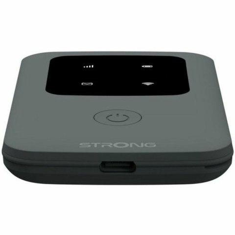 Pokrowiec na Komórkę STRONG 4GMIFI150C