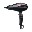 Suszarka do Włosów Babyliss BAB6980IE Czarny 2200 W