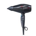 Suszarka do Włosów Babyliss BAB6980IE Czarny 2200 W