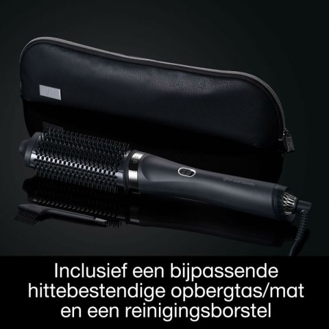 Suszarka do Włosów Esprinet Czarny