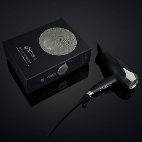 Suszarka do Włosów Esprinet GHDHELIOS