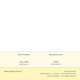 Światło LED EDM 00137 Część Zapasowa Fontanna