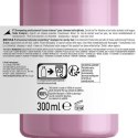 Szampon L'Oreal Professionnel Paris E3554800 Kwiecisty 300 ml