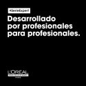 Szampon L'Oreal Professionnel Paris E3554800 Kwiecisty 300 ml