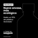 Szampon L'Oreal Professionnel Paris E3554800 Kwiecisty 300 ml