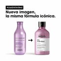 Szampon L'Oreal Professionnel Paris E3554800 Kwiecisty 300 ml