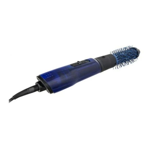 Szczotka Termiczna Babyliss BAB2620E