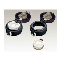 Termos Thermos 130060 Stal nierdzewna 750 ml