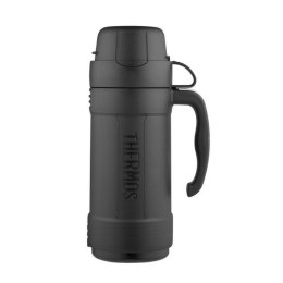Termos Thermos 194533 Czarny 750 ml
