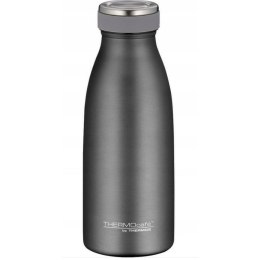 Termos Thermos 600011 Szary Stal nierdzewna 350 ml