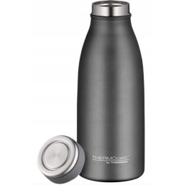 Termos Thermos 600011 Szary Stal nierdzewna 350 ml
