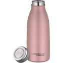 Termos Thermos 600012 Różowy Stal nierdzewna 350 ml